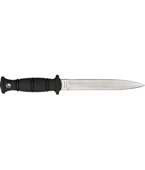 Condor Boar Dagger