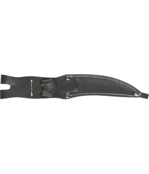 Condor Multi Knife II