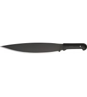 Condor Barong Machete