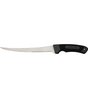 Coast Fillet