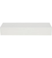 SteeleX Japanese Deluxe Water Stone