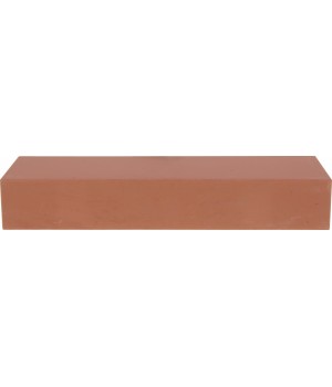 SteeleX Japanese Deluxe Water Stone