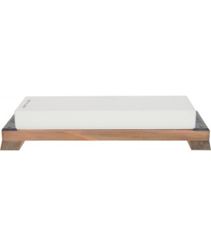 SteeleX Japanese Deluxe Water Stone