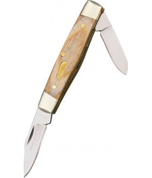 Boone Knife Company Rebecca Boone Lady Knife