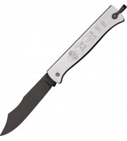 Douk-Douk Le Tiki Folder