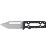 Dajo Survivor Knife
