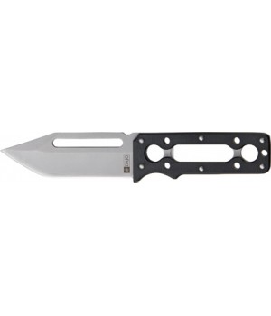 Dajo Survivor Knife
