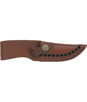 Damascus Hunter