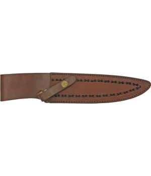 Damascus Mountain Hunter