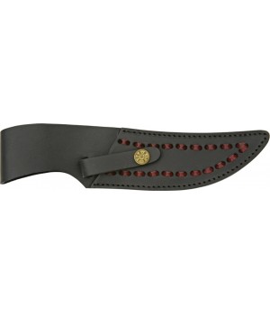 Damascus Whitetail Skinner