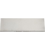 DMT DiaSharp Bench Stone