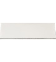 DMT DiaSharp Bench Stone