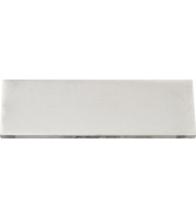 DMT DiaSharp Bench Stone
