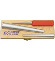 DMT Diamond Honing Cones Kit