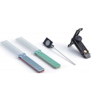 DMT Diafold Magna Glide Sharpening System
