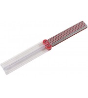 DMT Diafold Diamond Fishhook and Knife Sharpener