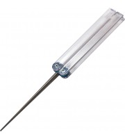 DMT Diafold Diamond Serrated Sharpener