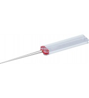 DMT Diafold Diamond Serrated Sharpener