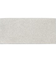 DMT Flexi Sharp Mini Diamond Shim