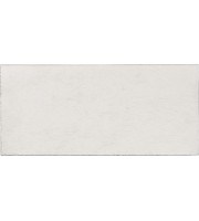 DMT Flexi Sharp Mini Diamond Shim