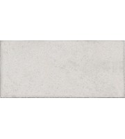 DMT Flexi Sharp Mini Diamond Shim