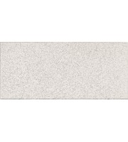 DMT Flexi Sharp Mini Diamond Shim