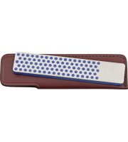 DMT Machinist Diamond Whetstone Coarse