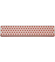 DMT Ski and Snowboard Edge Care Fine Diamond Stone
