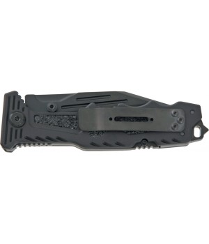 Dark Ops Stratofighter Stiletto