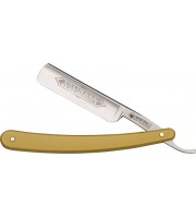 Dovo Straight Razor Blond