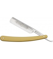 Dovo Straight Razor Blond