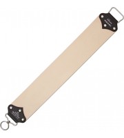 Dovo Razor Strop