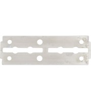 Dovo Shavette Stainless Replacement blades