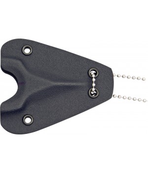 DPX Danger Tag