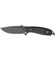 DPX HEFT 4 Assault
