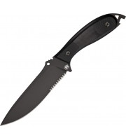 DPX HEFT 6 Assault