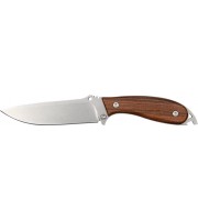 Dpx HEFT 6 Woodsman (Hostile Environment Field Tool)
