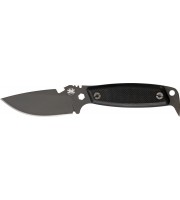 DPX HEST II Assault (Hostile Environment Survival Tool)