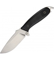 DPX HEFT 4 Milspec