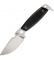 DPX HEST II Milspec