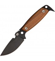 DPX Hest II Safari
