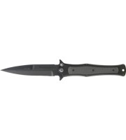Darrel Ralph Madd Maxx 5.5