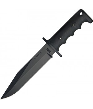 Du-Star Model 1 Arad Black T Coating