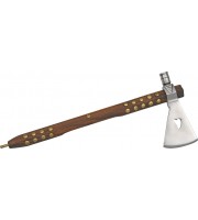 Denix Peace Pipe
