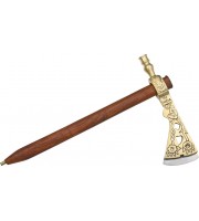 Denix Peace Pipe