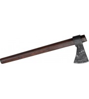 Denix Revolutionary War Tomahawk