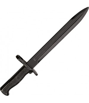 Denix M1 Grand Bayonet Letter Opener