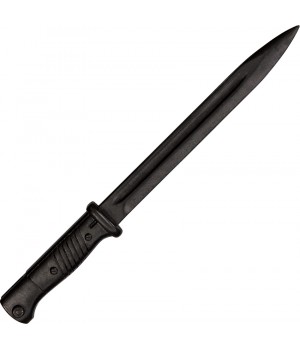 Denix  Mauser K98 Bayonet  Letter Opener
