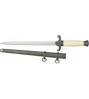 Denix German Officer's Dagger