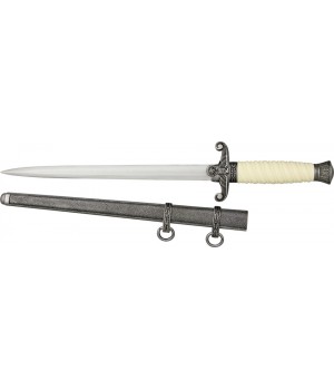 Denix German Officer's Dagger